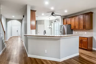 359 Wrangler Dr, Fairview, TX 75069 - Photo 13