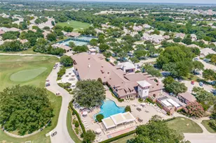 359 Wrangler Dr, Fairview, TX 75069 - Photo 37