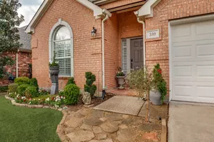 359 Wrangler Dr, Fairview, TX 75069 - Photo 5