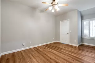 359 Wrangler Dr, Fairview, TX 75069 - Photo 23