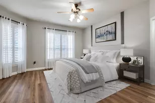 359 Wrangler Dr, Fairview, TX 75069 - Photo 17