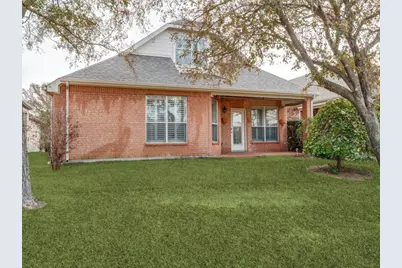 359 Wrangler Drive, Fairview, TX 75069 - Photo 27