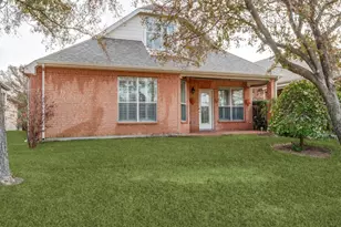 359 Wrangler Dr, Fairview, TX 75069 - Photo 27