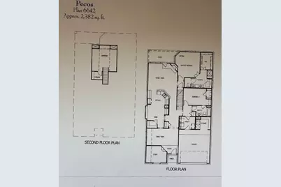359 Wrangler Drive, Fairview, TX 75069 - Photo 37