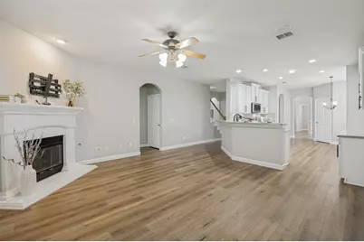 359 Wrangler Drive, Fairview, TX 75069 - Photo 17