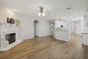 359 Wrangler Dr, Fairview, TX 75069 - Photo 17