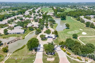 359 Wrangler Dr, Fairview, TX 75069 - Photo 33