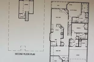 359 Wrangler Dr, Fairview, TX 75069 - Photo 31