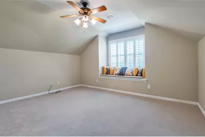 359 Wrangler Drive, Fairview, TX 75069 - Photo 27