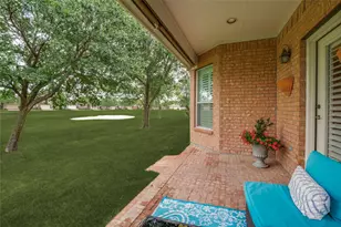 359 Wrangler Dr, Fairview, TX 75069 - Photo 5