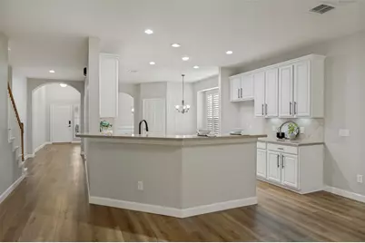 359 Wrangler Drive, Fairview, TX 75069 - Photo 17