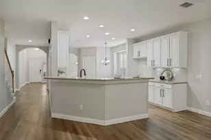 359 Wrangler Dr, Fairview, TX 75069 - Photo 17