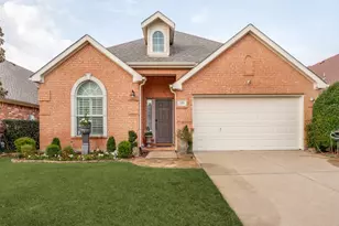 359 Wrangler Dr, Fairview, TX 75069 - Photo 33