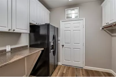359 Wrangler Drive, Fairview, TX 75069 - Photo 25