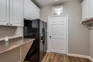 359 Wrangler Dr, Fairview, TX 75069 - Photo 25