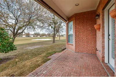 359 Wrangler Drive, Fairview, TX 75069 - Photo 27