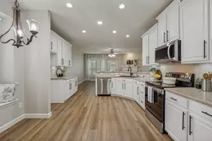 359 Wrangler Dr, Fairview, TX 75069 - Photo 1