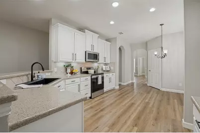 359 Wrangler Drive, Fairview, TX 75069 - Photo 15