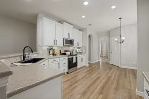 359 Wrangler Dr, Fairview, TX 75069 - Photo 15