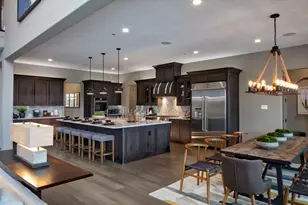 1049 Williams Ln, Copper Canyon, TX 75077 - Photo 5