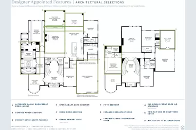 1049 Williams Lane, Copper Canyon, TX 75077 - Photo 3