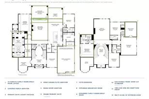 1049 Williams Ln, Copper Canyon, TX 75077 - Photo 3