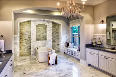 1049 Williams Lane, Copper Canyon, TX 75077 - Photo 7