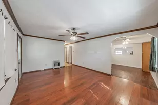 104 Bowers St, Seagoville, TX 75159 - Photo 3