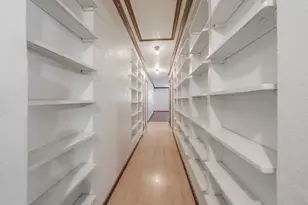 104 Bowers St, Seagoville, TX 75159 - Photo 11