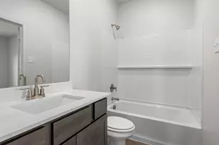 13813 Turtle Mountain Rd, Ponder, TX 76259 - Photo 7