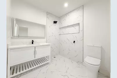 1839 Burning Tree Lane, Carrollton, TX 75006 - Photo 11