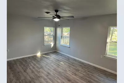 1120 Tamarisk Drive, Mexia, TX 76667 - Photo 21