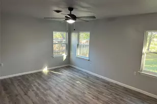 1120 Tamarisk Dr, Mexia, TX 76667 - Photo 21