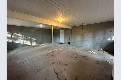 1120 Tamarisk Drive, Mexia, TX 76667 - Photo 25