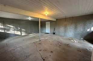 1120 Tamarisk Dr, Mexia, TX 76667 - Photo 25