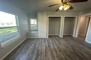 1120 Tamarisk Dr, Mexia, TX 76667 - Photo 17