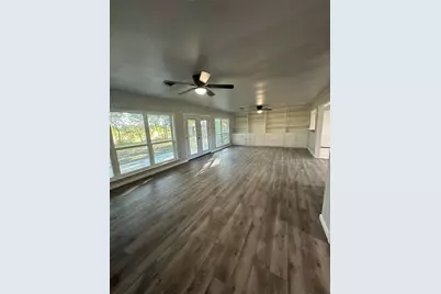 1120 Tamarisk Drive, Mexia, TX 76667 - Photo 7