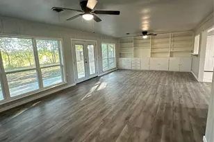 1120 Tamarisk Dr, Mexia, TX 76667 - Photo 7