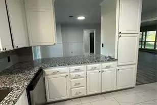 1120 Tamarisk Dr, Mexia, TX 76667 - Photo 11