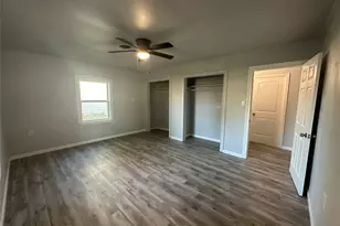 1120 Tamarisk Dr, Mexia, TX 76667 - Photo 19