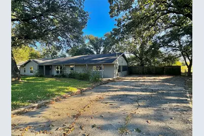 1120 Tamarisk Drive, Mexia, TX 76667 - Photo 3