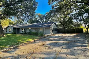 1120 Tamarisk Dr, Mexia, TX 76667 - Photo 3