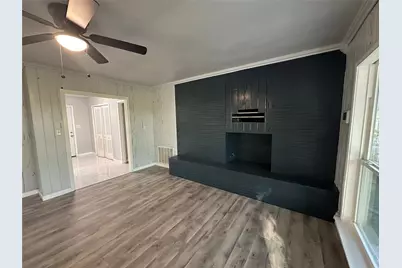 1120 Tamarisk Drive, Mexia, TX 76667 - Photo 13