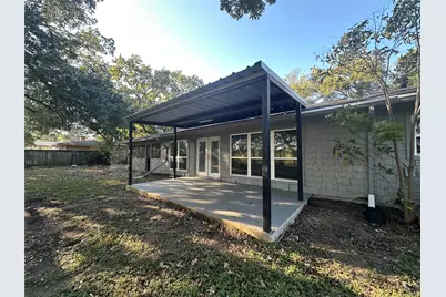 1120 Tamarisk Drive, Mexia, TX 76667 - Photo 29