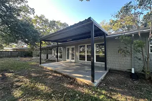 1120 Tamarisk Dr, Mexia, TX 76667 - Photo 29