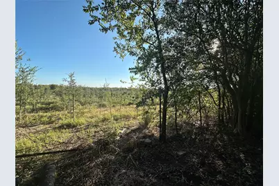 1120 Tamarisk Drive, Mexia, TX 76667 - Photo 31