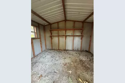 1120 Tamarisk Drive, Mexia, TX 76667 - Photo 27