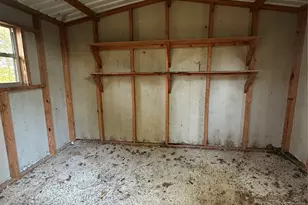 1120 Tamarisk Dr, Mexia, TX 76667 - Photo 27