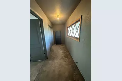 1120 Tamarisk Drive, Mexia, TX 76667 - Photo 35