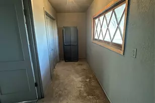 1120 Tamarisk Dr, Mexia, TX 76667 - Photo 35